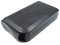 3000mAh HV 18V li-ion Battery for replace hoover18V Battery BH50000,BH5005,BH50010,BH50015,BH50020,BH50030, Hoover cordless Vacuum,18650Rechargeable Battery