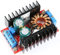 1 STÜCKE DC-DC 9-35 V bis 1-35 V 80 W Step Up Down Buck Boost Converter Netzteilmodul