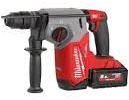 Milwaukee Schlagschrauber, 18 V, Fuel M18 ONEFHIWF1D-0C-MILWAUKEE-4933471755