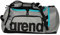 ARENA Unisex Tasche Fast Multi Turnbeutel, Ice Sky (Blau), Einheitsgröße