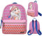 Depesche TOP MODEL Rucksack Candy