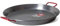 CABLEPELADO Paellera Valenciana acero pulido 7 Personas 36 cm