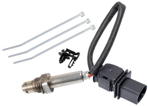 FEBI BILSTEIN Lambdasonde 177570