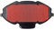 Filtri Aria Per Moto Moto Filtro Aria Cleaner Fit Uso for HONDA CTX700D CTX700N CTX700ND NC700X NC700JD NC750X NC750XD UN AC 700 Integra Filtro Motore filtro