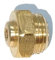 HWEIH 1 pz Ricambi for macchina da caffè Valvola di sicurezza for moka, tipo Valvola di sicurezza for caffettiera