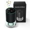 100ML Wasserloser Diffuser (Grau)