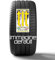 Bridgestone TURANZA ALL SEASON 6 ENLITEN DRIVEGUARD - 225/55 R18 102V XL - B/B/71 - Ganzjahresreifen (PKW & SUV)