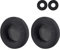 INF Ersatz-Ohrpolster für AKG AK601 K701 K702 Q701 K612 K712