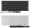 MEHNHOILIW Replacement Repair Part US Version Laptop Keyboard for Huawei Madebook D14 D15 2023 MDF-16 MDG-16 MDG-24 FLMH-16 FLMH-32