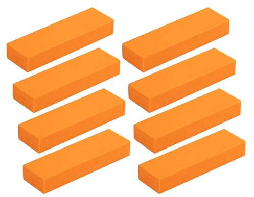 Reinigungsmittel aus Stahl | Rostschutz für Küche | wiederverwendbarer und tragbarer Reiniger für Spülen, Besteck, Küchenutensilien | Töpfe Wasserkocher Haus Restaurant