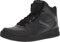 Reebok Herren Royal Bb4500 Hi2 Sneaker, Schwarz/Legierung, 46 EU