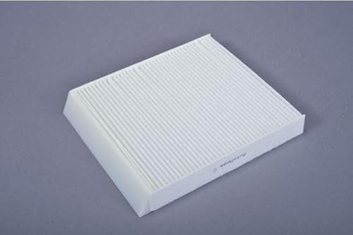 AUTOMEGA Filtro, aria interna 180001210