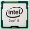 Procesador CPU Intel Core i5 – 3570 3.4 GHz 6 MB 5 GT/s FCLGA1155 Quad Core sr0t7 (Reacondicionado)