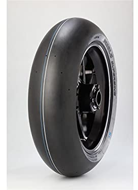 Pirelli 190/60 R17 Diablo Superbike SC1 Rear NHS Motorradreifen