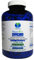 BasenVital Säure-Basen-pH-Balance - BASENPULVER 360 Kapseln - Sango + Calcium + Magnesium + Eisen + Kalium + Selen uvm. Organische CITRATE & CHLORELLA - OHNE Zusatzstoffe. 26755-360
