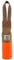 Carhartt Hundespielzeug Retrieving Bumper, orange, P000369