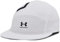 Under Armour ArmourVent Camper Herrenmütze, Weiß, Einheitsgr??e