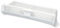 daniplus Flusensieb ausklappbar kompatibel für Trockner Siemens, Bosch, Balay, Constructa, Neff 652184