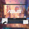 ASUS Portable Go Laptop for Casual/Business • Intel Processor • 1 Year Microsoft 365 Included • 4GB RAM • 704GB Storage • 14 FHD • Webcam • Long Battery Life • Windows 11 Pro • w/WOWPC Bundle