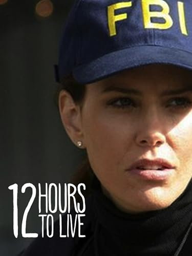 12 Hours To Live - 12 Ore Per Vivere
