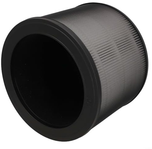 Air Purifier Replacement Filter for Winix A230, Activated Carbon Filter for Enhanced Air Filtration,Easy Installation