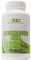 Weihrauch Kapseln hochdosiert 450mg - 150 Kapseln (vegetarisch), Boswellia serrata, 100% indischer Weihrauch,   Boswelliasäure 85%