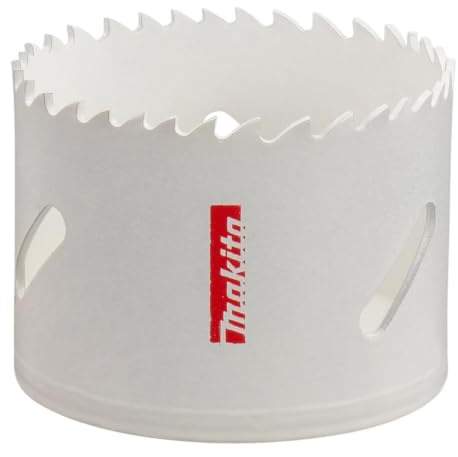 Makita P-52613 Performance Holesaw