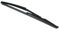 HQ AUTOMOTIVE Limpiaparabrisas trasero | Compatible con: Alfa Romeo Brera, 156, 159 Sport Wagon, 145, 147, Fiat Multipla, Panda, Punto MK1, Seicento, Stilo, Lancia Musa Y Ypsilon | Modelo: HQR13