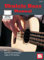 Ukulele Bass Manual (English Edition)