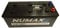 NUMAX 629UR Batterie Supreme Truck