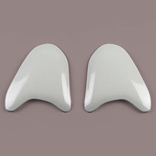 Befestigungsset Arai Diamond White Jethelm SZ-Urban – Super AdSis ZR – SZ-RAM-4 – CT-F – CT-Ram – Super AdSis M – X-tend