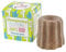 Lamazuna Festes Shampoo May Chang 55g