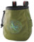 Red Chili Chalk Bag Giant