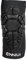 Ennui Rodillera Shock Sleeve Knee Gasket (L/XL)