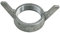 GHIERA GRUPPO COLTELLI BIMBY TM3300 COMPATIBILE