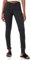 Replay Damen Jeans Luzien Skinny-Fit Hyperflex Colour X-Lite mit Stretch, Nearly Black 998 (Schwarz), 25W / 32L