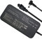 19.5V 9.23A 180W Ladegerät kompatibel für ASUS G750JX G750JW G750JM G750JW-DB71 GL502 GL502VT GL502VS GL502VM GL702VM GL702VT ADP-180MB F ADP-180HB D FA180PM111 Laptop Netzteil