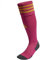 adidas Unisex Adi 23 Socks, team real magenta/team yellow, 40-42
