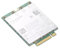 LENOVO - OPTION WORKSTATION THINKPAD FIBOCOM L860-GL-16 CAT16 4G LTE WWAN Module for TH