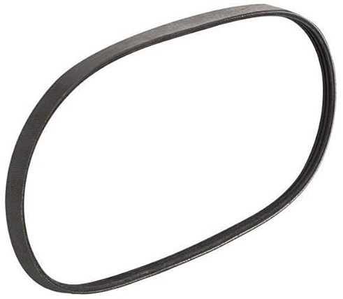 3 PJ 584 mm Keilrippenriemen Top Industrieteile