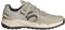 adidas Five Ten Trailcross Clip-in Mountainbike Schuhe Herren, Putty Grey/Carbon/Wonder White, 44 EU
