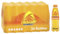 Lucozade Energy Orange 500ml (Pack of 24)