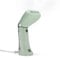 Conair Extreme Steam Handheld Clothes Steamer, 90ml detachable water tank, Fast 35 second heat up, Lightweight Travel Garment Steamer, Worldwide Use, Green, GSC24U, UK PLUG