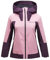 Peak Performance Rider Tech Insulated - L
