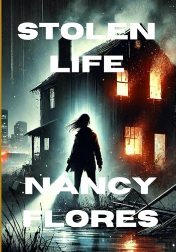 Stolen Life: Thriller