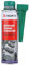 Nettoyant Systeme D'injection Wurth Professionnel sans démontage 300ml (Essence/Hybride)