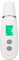 Skin Detector, Intelligent Skin Analyzer Facial Moisture Tester Analyzer Skin Oil Content Moisture Analyzer with Simple Design, Portable for Home Use