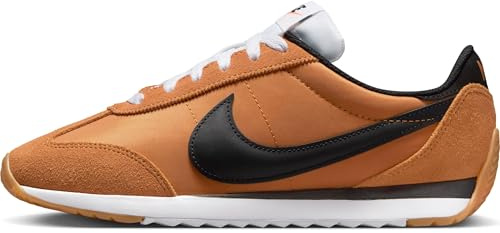 Nike Women's Pacific Monarch/Black-White (HM4771 801) - 8.5