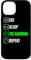 Gamer pc gaming video game repeat VR HEADSET gamer Case for iPhone 14
