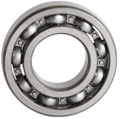 Kugellager 6002 offen NSK 15x32x9 mm